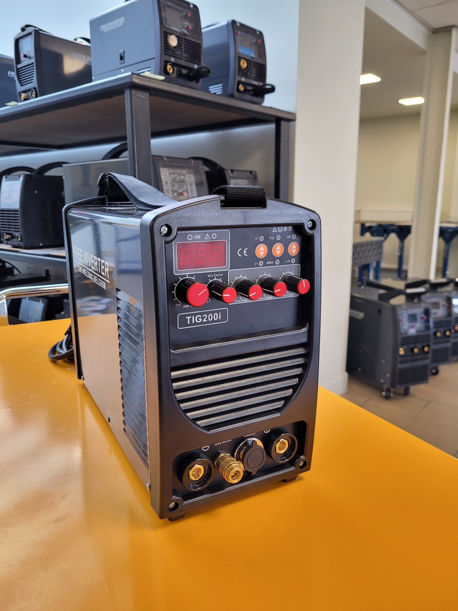 20231005_170051_resized