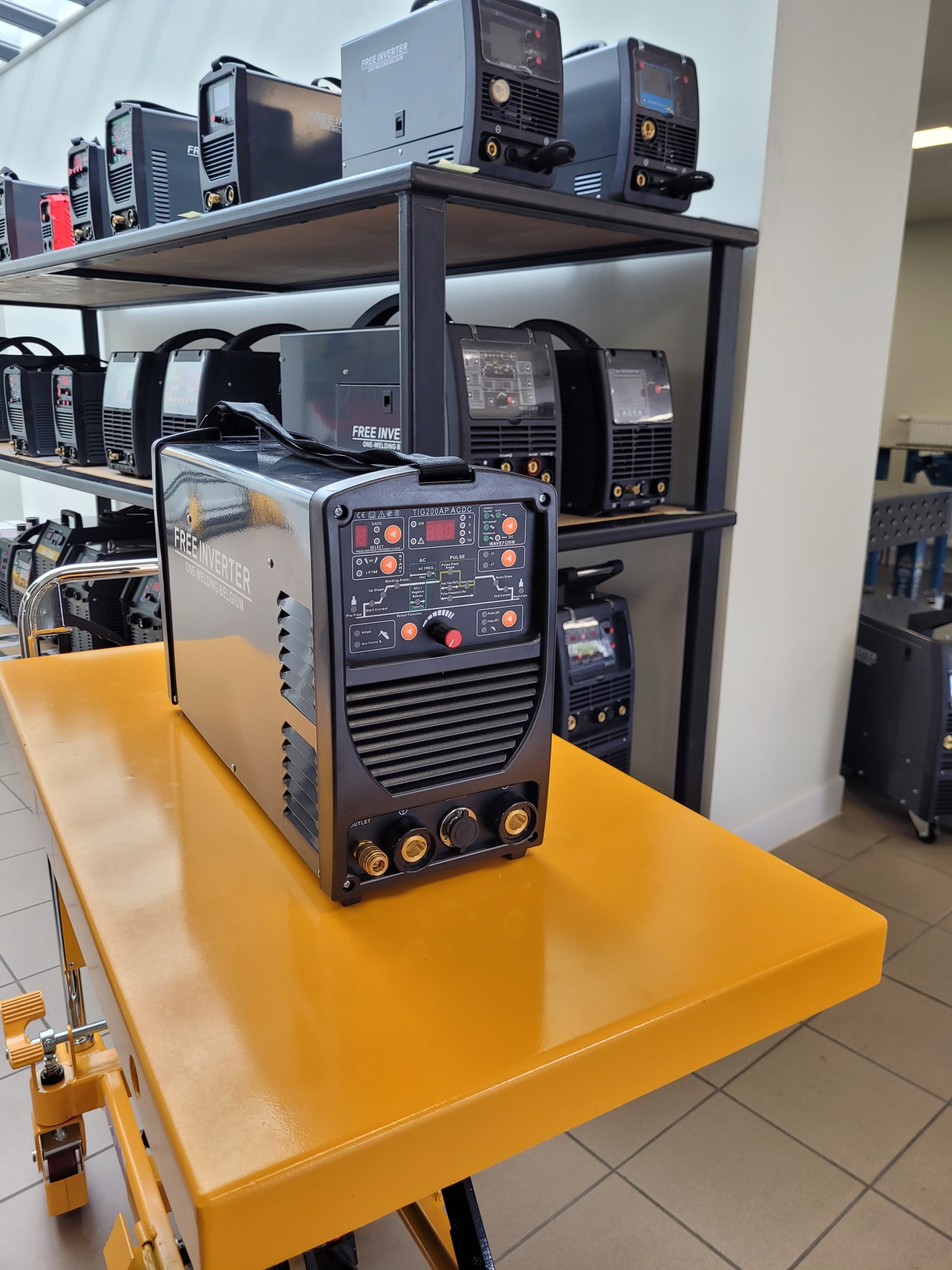 20231006_124106_resized