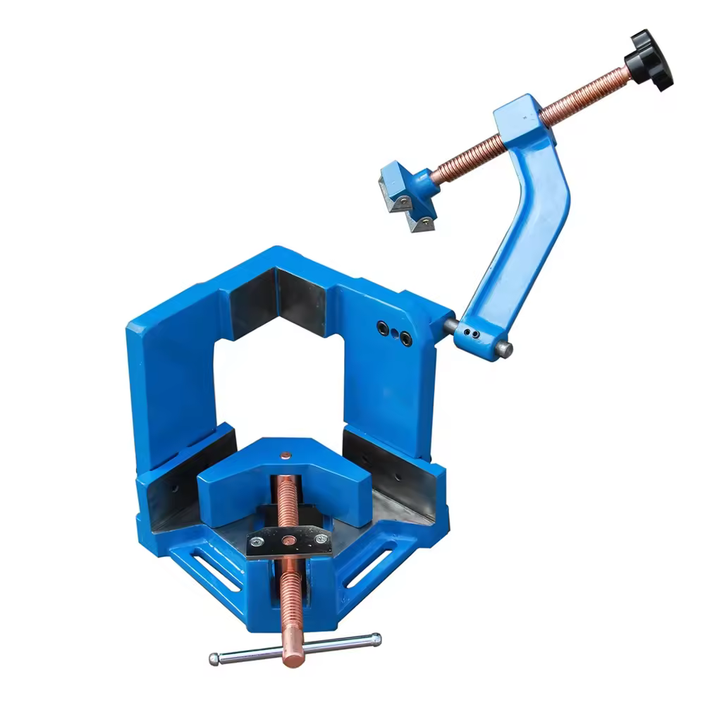 H79fd2f31a527466fa28c3a4d27906e35M