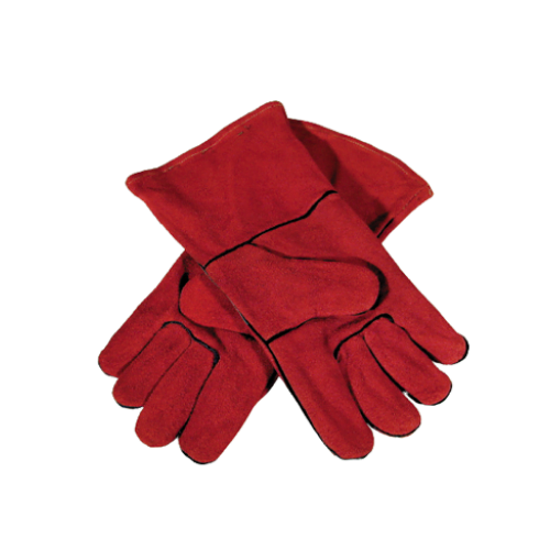 Lashanschoenen-WELD-SAFE-rood-1.png