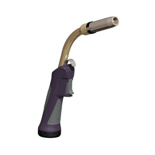 Parweld-PRO-GRIP-MIG-toortsen-4-1.png