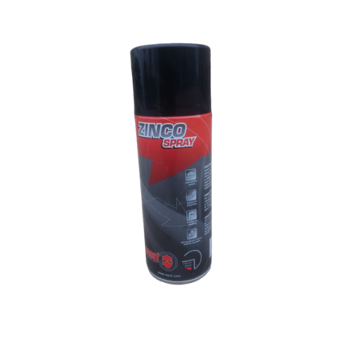 Zinkspray-SACIT-500-ml-1.png