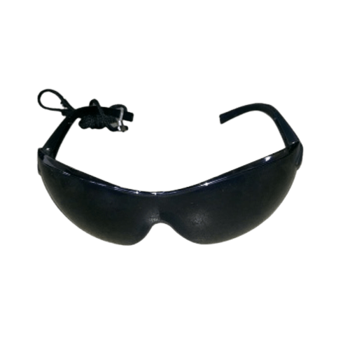 image-removebg-preview (10)