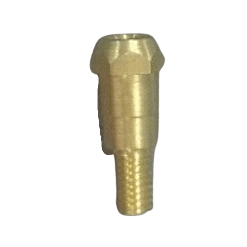 image-removebg-preview (5)