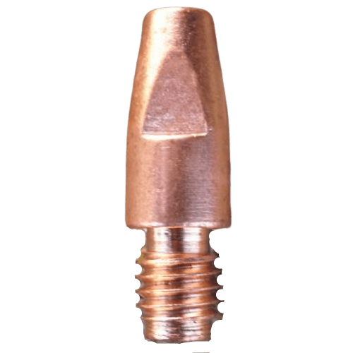 image-removebg-preview (7)