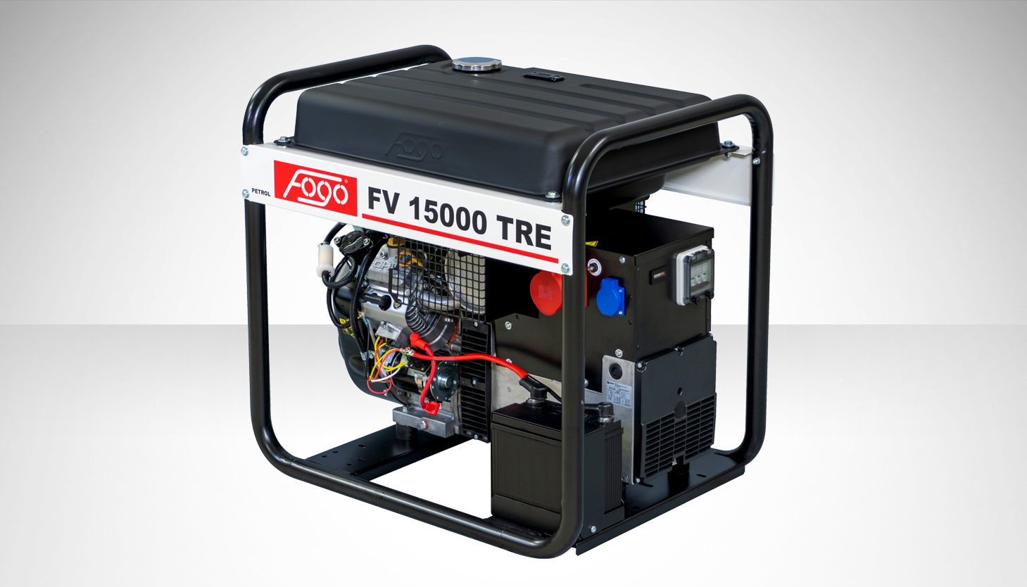 fv15000tre