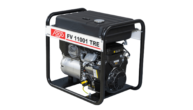 image-removebg-preview