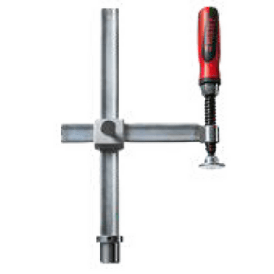 Bevestigingsklem kopen