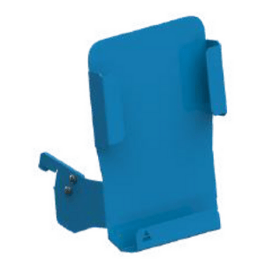 gereedschap kopen (5)