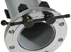 sumner flange leveler kl