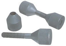 sumner flange pins rvs kl