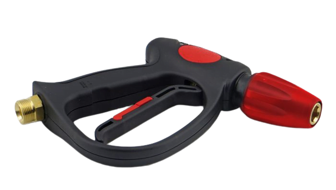 image-removebg-preview (9)