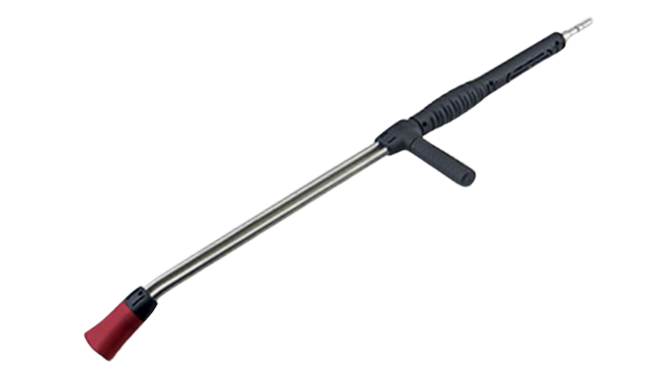 image-removebg-preview