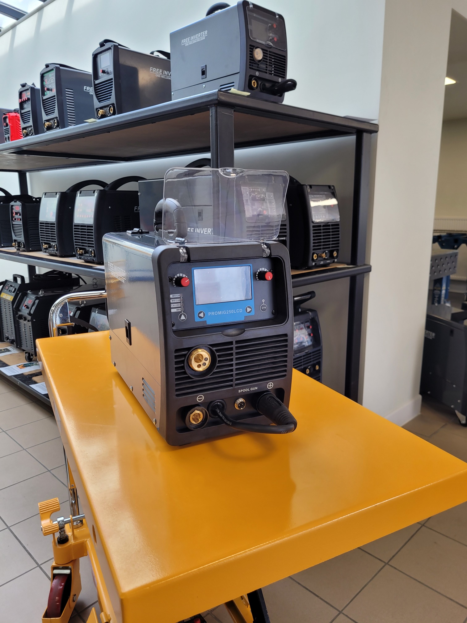 20231006_134724_resized