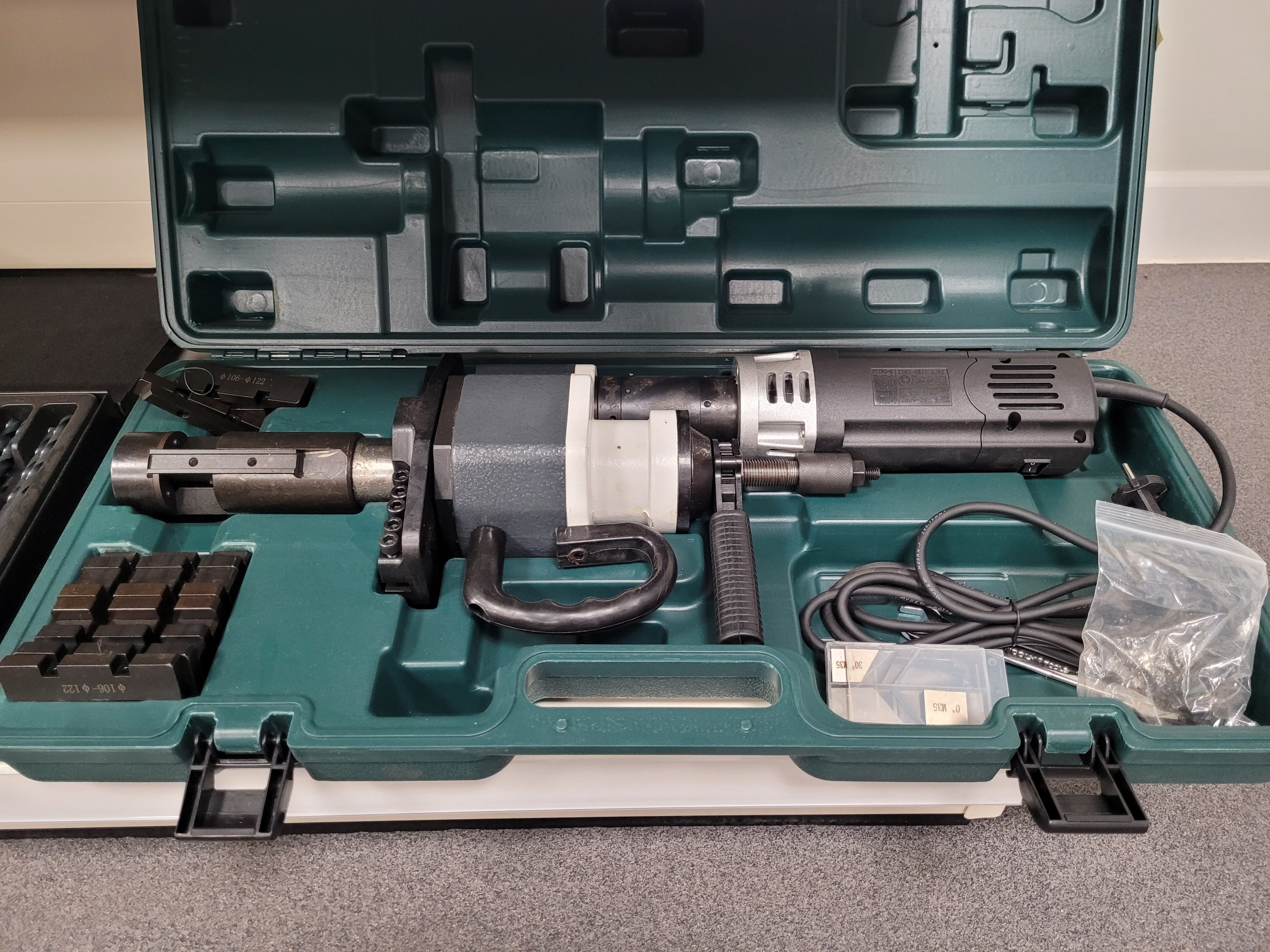 20231124_162023_resized