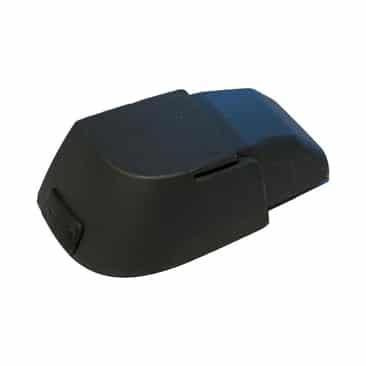 Swiss Air batterij 14h