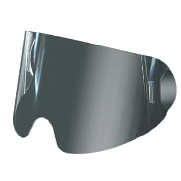 Voorzetglas Helix (5 stuks)